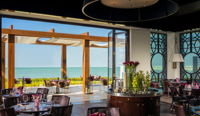 Sea Fu Restaurant and Bar image
