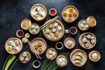 Thai Chi Restaurant image