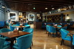 The Clubhouse Jebel Ali image