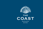 The Coast image