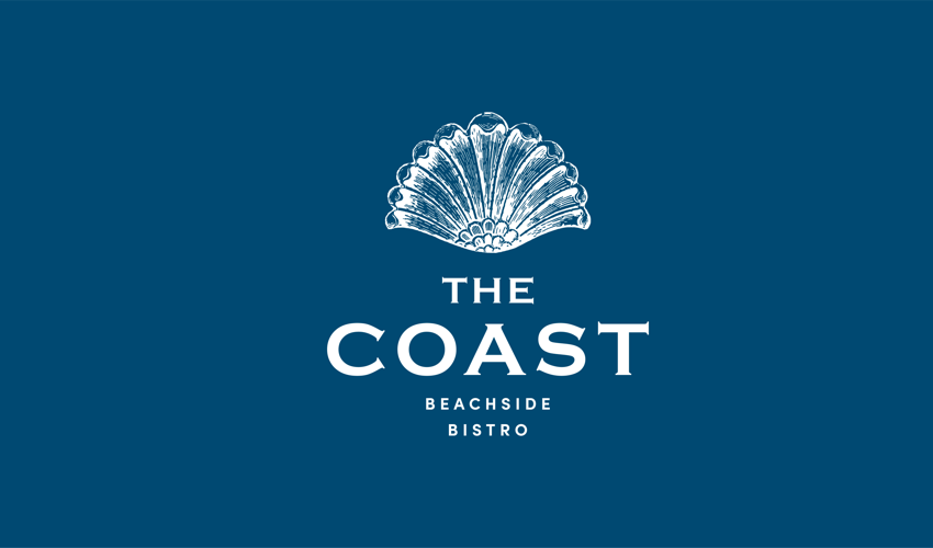 The Coast image