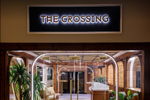 صورة The Crossing