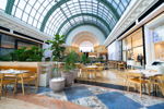 The Lighthouse Cafe Mall of the Emirates image