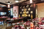The Royal Budha - Thai Restaurant image