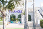 Villamore Beach Restaurant image