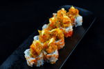 Yugo Sushi JLT image