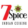 7 Spice image