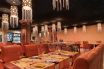 Crowne Grill Restaurant image