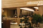 Julienne & Co. image