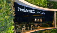 صورة The Meat Co Kuwait