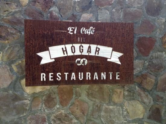 Café del Hogar image