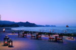 Beach Pavilion Restaurant image