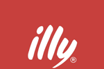 Illy Cafe image