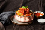 Kumar Restaurant image