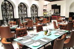 Roma Restaurant Olaya image