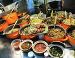صورة Basil & Mint - Thai Street Eats @ Amoy Street Food Centre