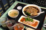 صورة Yee Cheong Yuen Noodle Restaurant