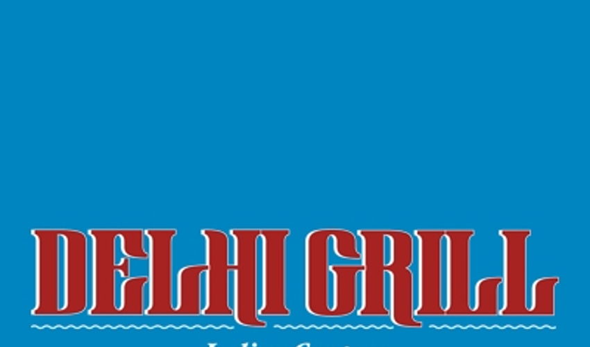 Delhi Grill image