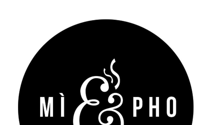 Mi & Pho image