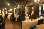 The Chartwell Restaurant image