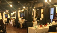 صورة The Chartwell Restaurant
