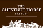 The Chestnut Horse Easton image