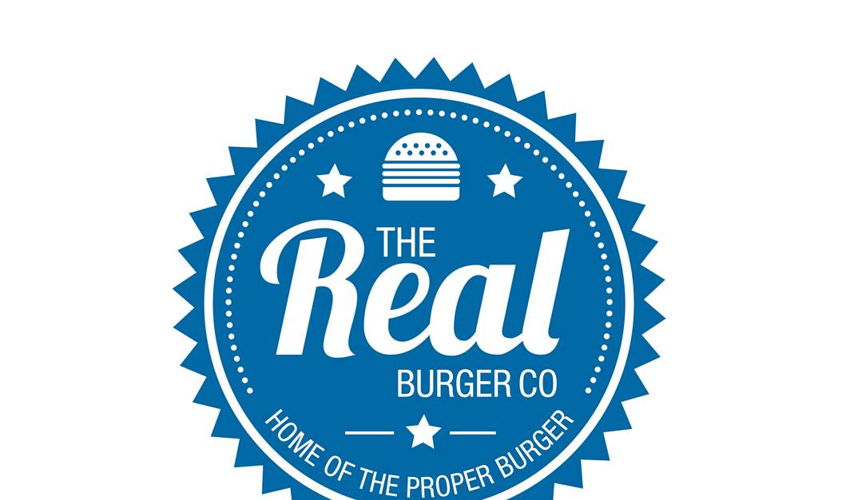 صورة The Real Burger Co Newark is now based at 2 london Road, Newark