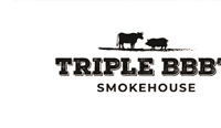 صورة Triple BBBs Smokehouse
