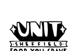Unit Sheffield image