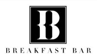 Breakfast Bar of MN image