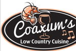 Coaxums Low Country Cuisine image