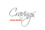 Cravings Tapas image