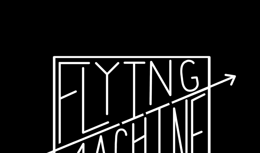 Flying Machine Taproom and Kitchen image