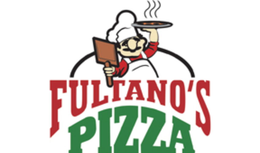 صورة Fultanos Pizza Scappoose