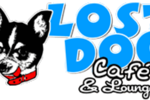 صورة Lost Dog Cafe