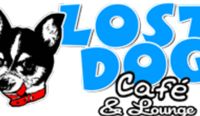 Lost Dog Cafe image