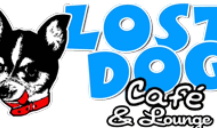 Lost Dog Cafe image