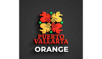 Puerto Vallarta Restaurant - Orange image
