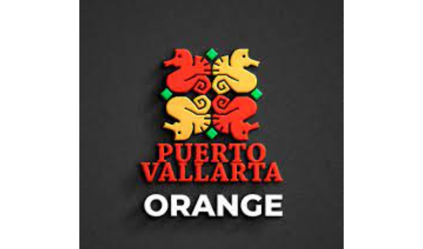 صورة Puerto Vallarta Restaurant - Orange