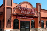 Puerto Vallarta Restaurant - Fairfield image