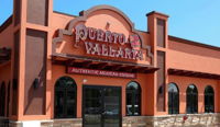 Puerto Vallarta Restaurant - Fairfield image