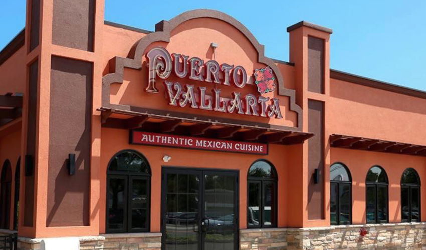 صورة Puerto Vallarta Restaurant - Fairfield