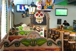Puerto Vallarta Restaurant - Southington image