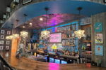 صورة Sangria y Cerveza - Tacos & Tapas Lounge