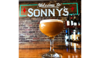Sonnys Tavern image