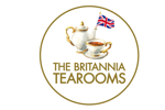 صورة The Britannia Tearooms