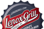 صورة The Lenox Grill