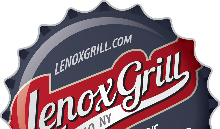 The Lenox Grill image