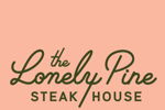 The Lonely Pine Steakhouse image