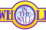 Whole in the Wall  image